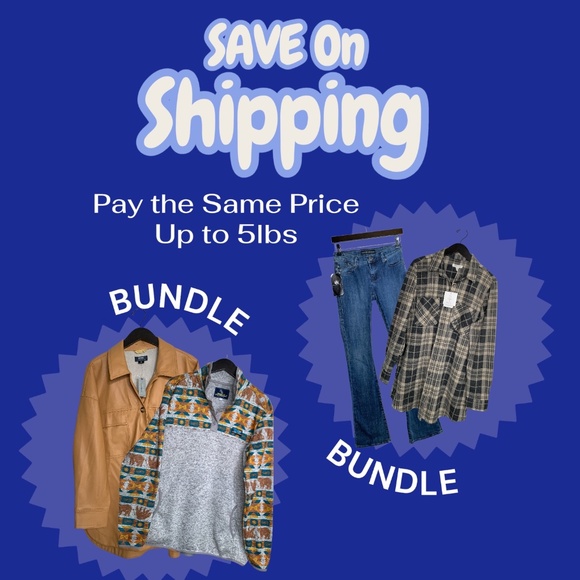 NWT Muk Luks Womens Cardigan w/ Match Tank Top Size Tall XL Sapphire Blue Hoodie - Picture 12 of 12